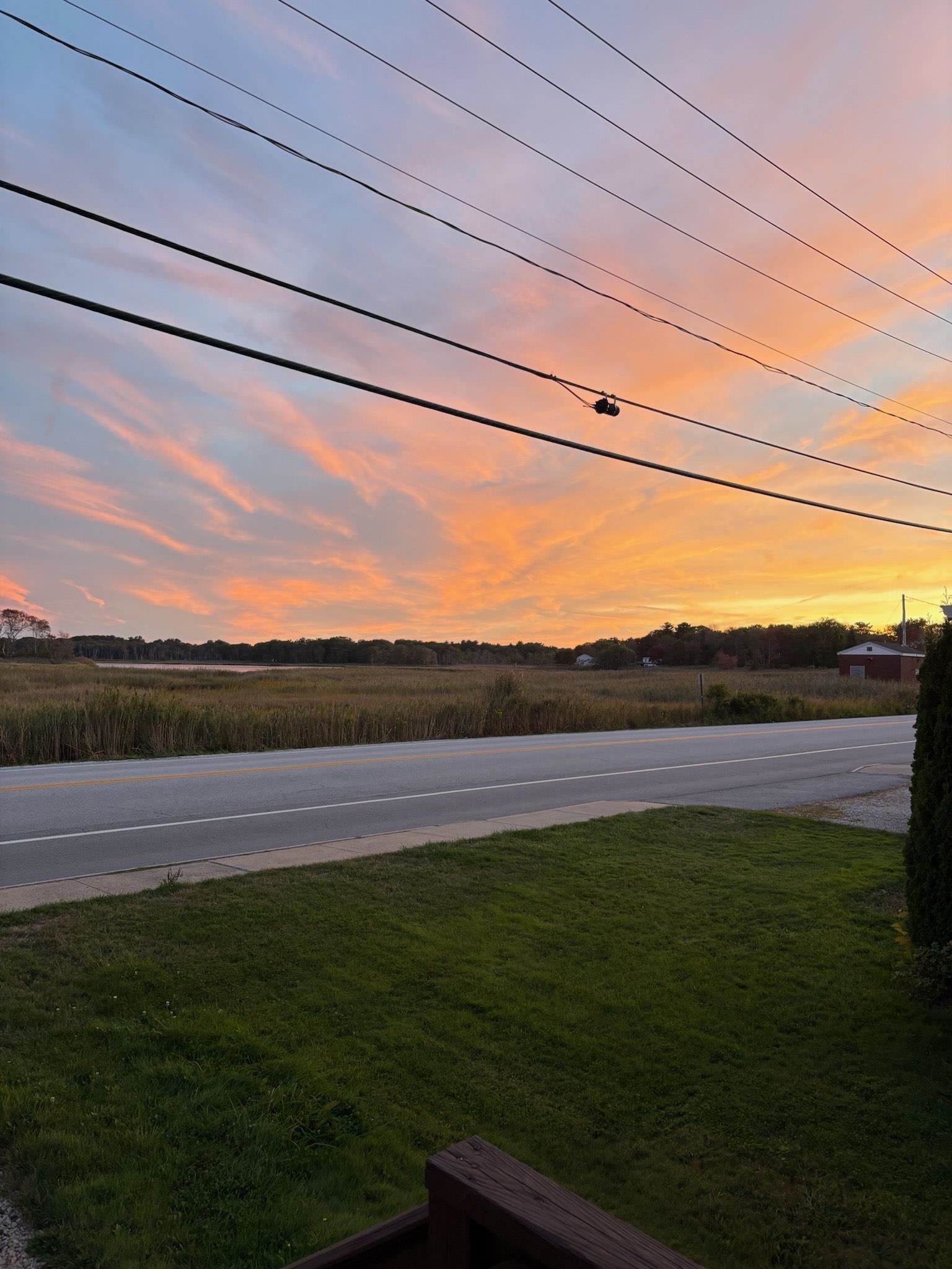 518 High Street, Unit A Hampton, NH 03842 - Photo 15 of 15