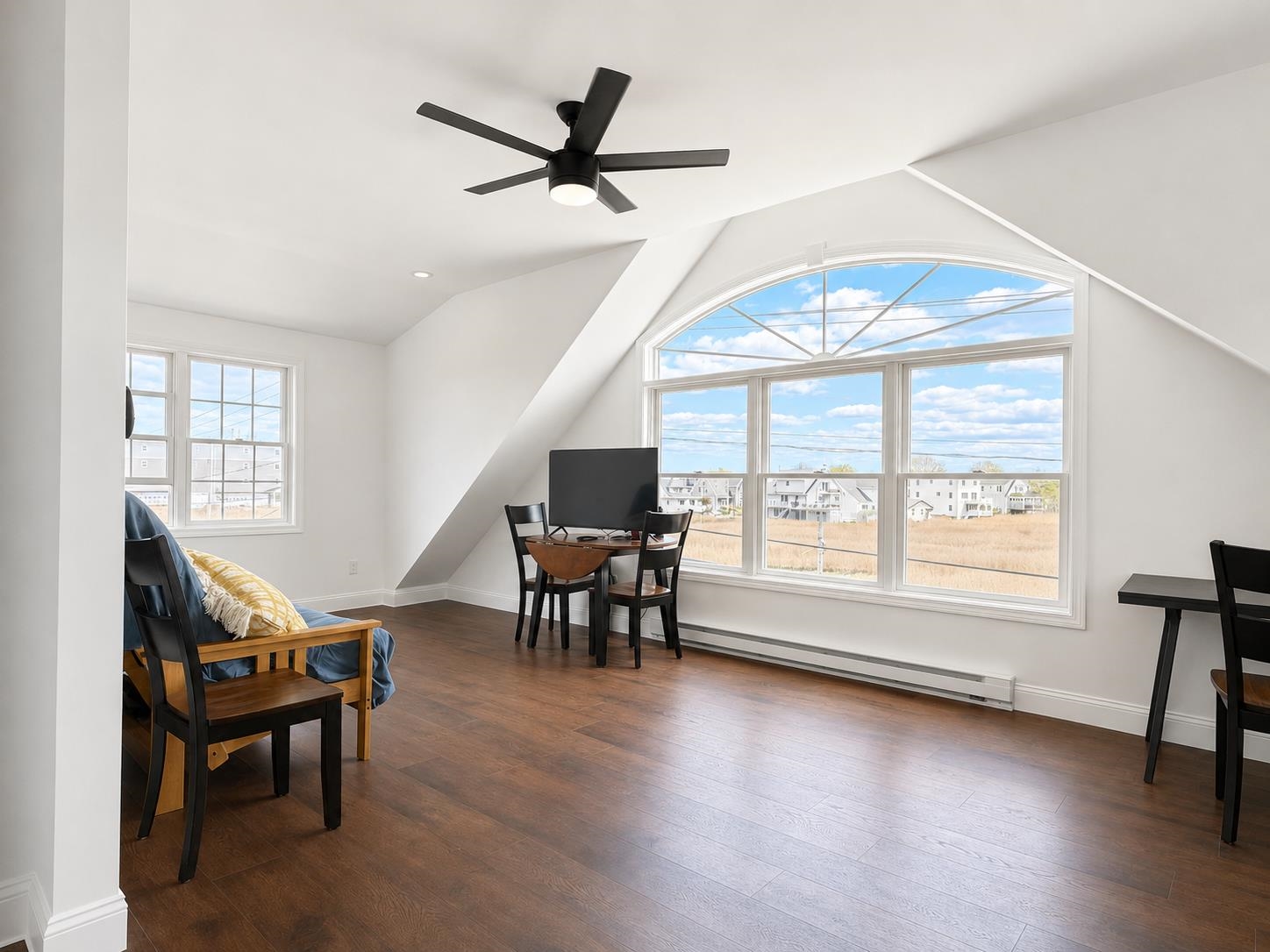 518 High Street, Unit A Hampton, NH 03842 - Photo 16 of 19