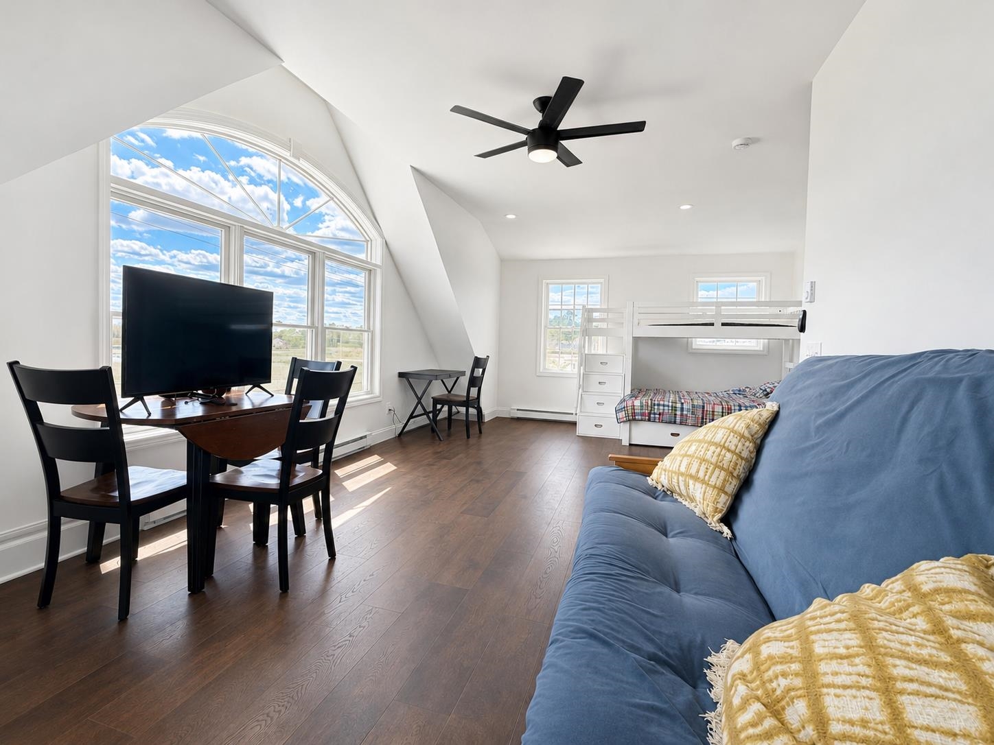 518 High Street, Unit A Hampton, NH 03842 - Photo 19 of 19