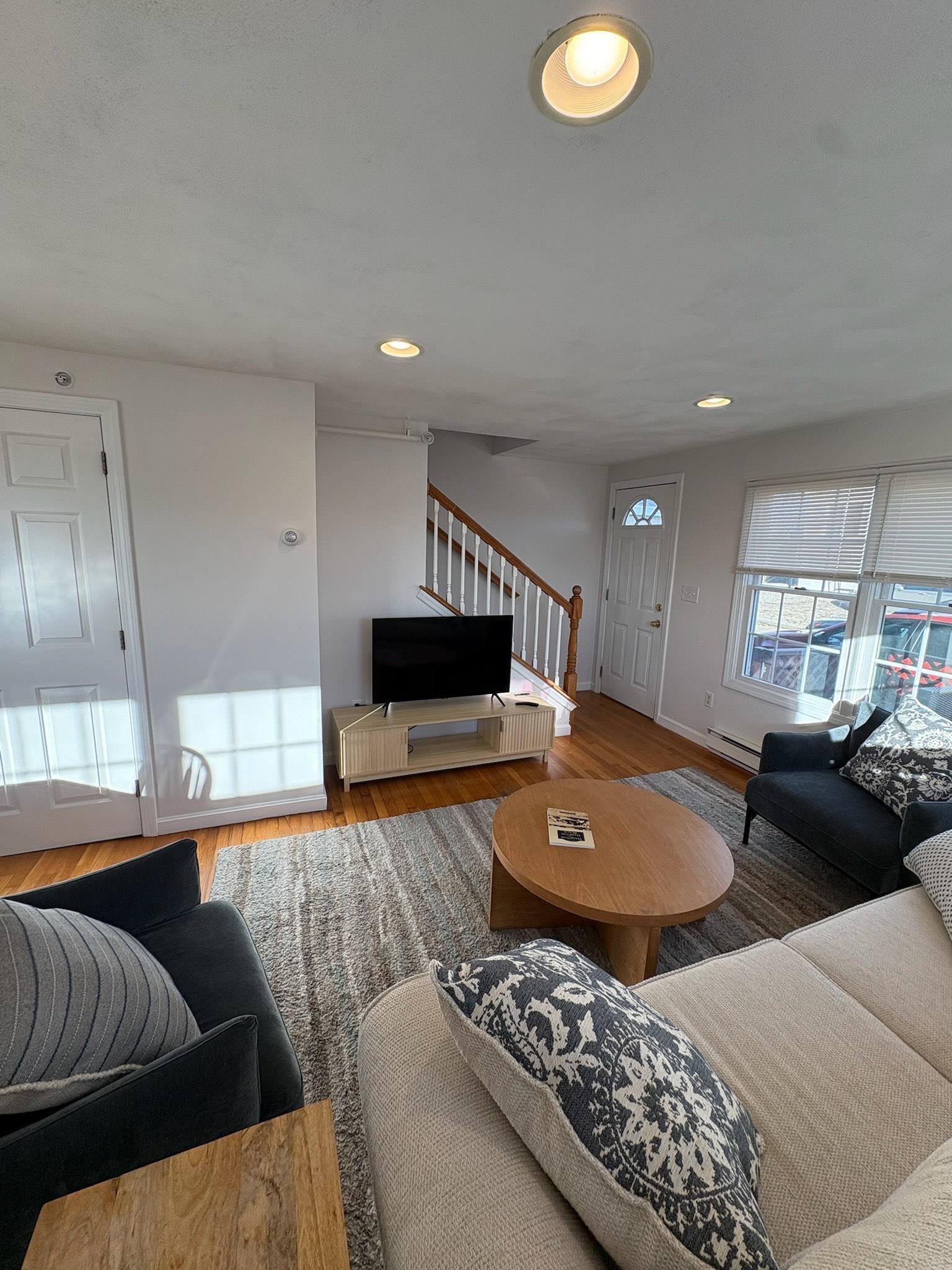 518 High Street, Unit A Hampton, NH 03842 - Photo 8 of 15