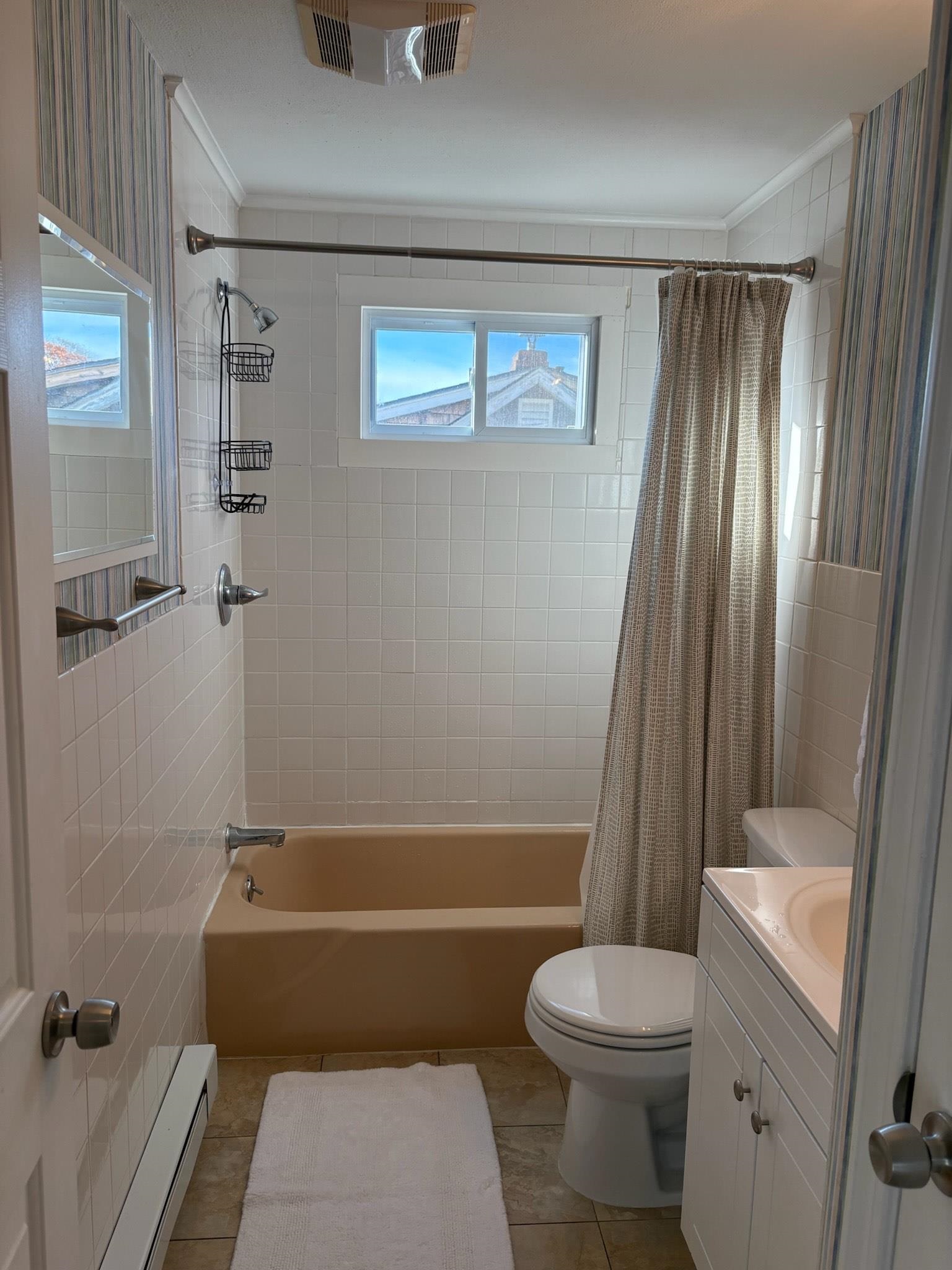 518 High Street, Unit A Hampton, NH 03842 - Photo 10 of 15