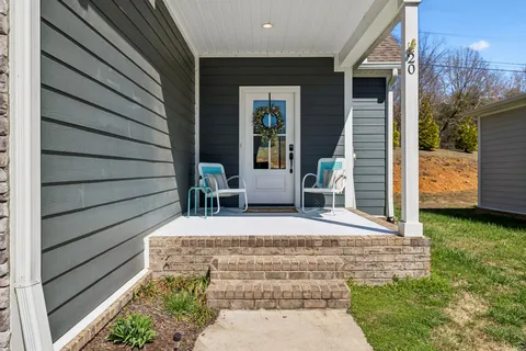 $335,000 | 20 Sycamore Ridge West, Burns, TN 37029