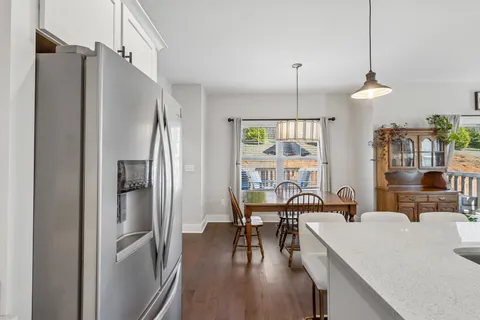 $335,000 | 20 Sycamore Ridge West, Burns, TN 37029