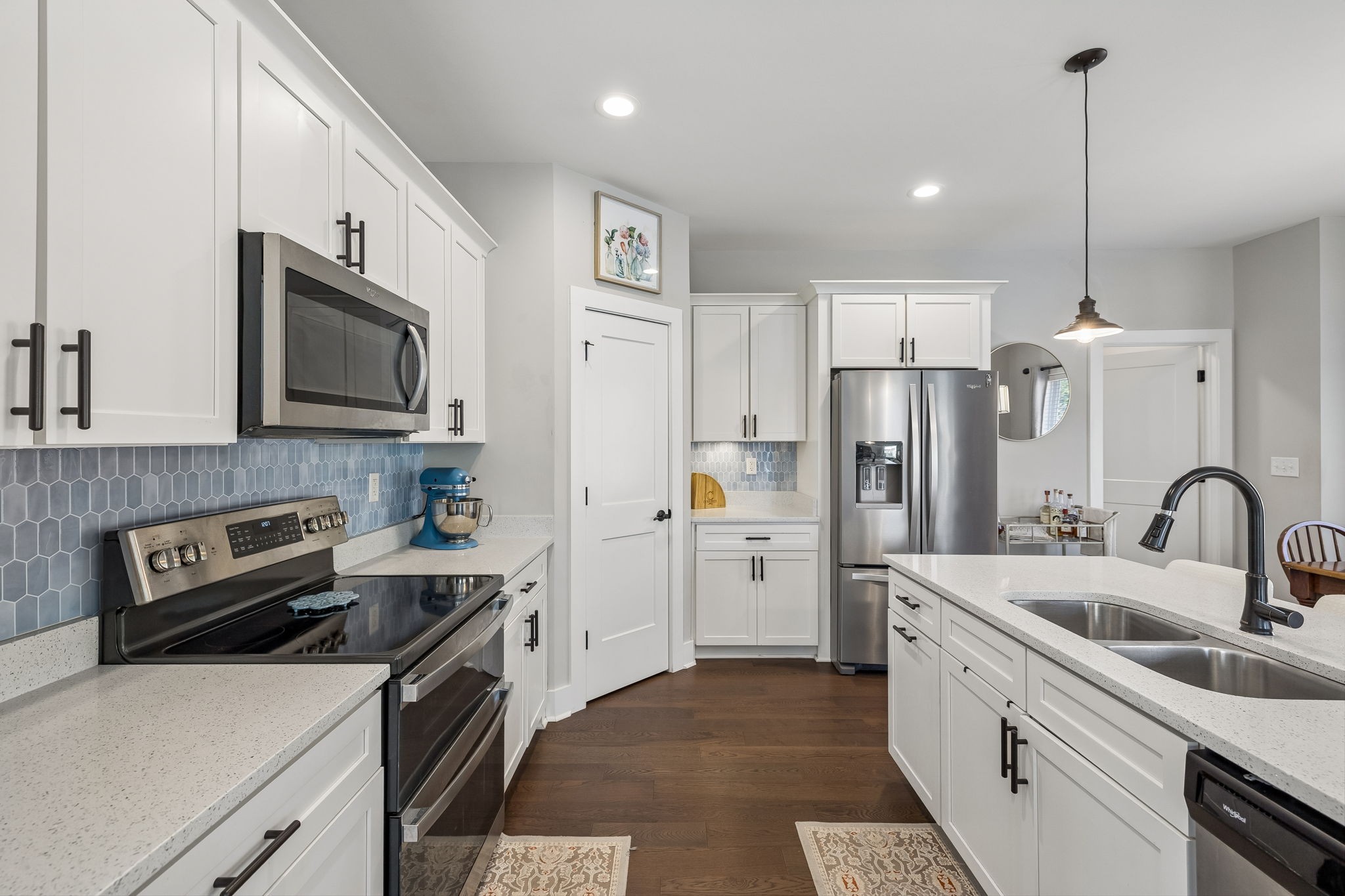 20 Sycamore Ridge West Burns, TN 37029 - Photo 18 of 38