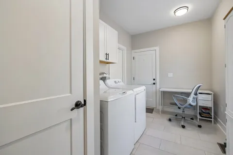 $335,000 | 20 Sycamore Ridge West, Burns, TN 37029