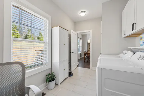 $335,000 | 20 Sycamore Ridge West, Burns, TN 37029