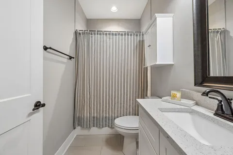 $335,000 | 20 Sycamore Ridge West, Burns, TN 37029