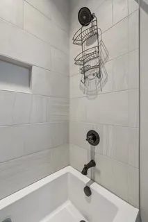 $335,000 | 20 Sycamore Ridge West, Burns, TN 37029