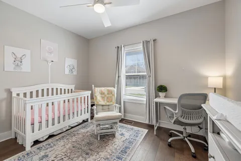 $335,000 | 20 Sycamore Ridge West, Burns, TN 37029