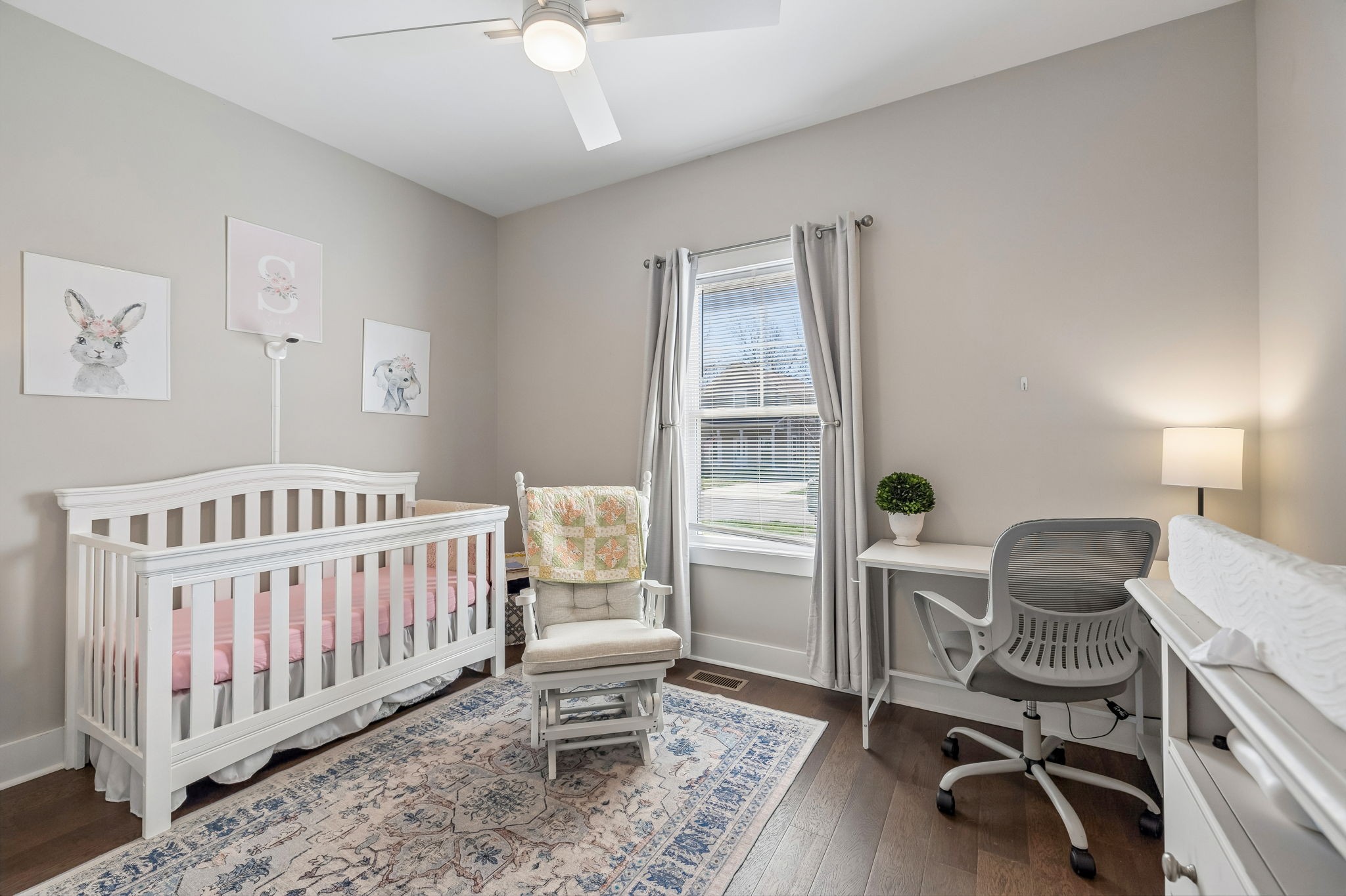 20 Sycamore Ridge West Burns, TN 37029 - Photo 24 of 38