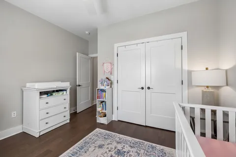 $335,000 | 20 Sycamore Ridge West, Burns, TN 37029