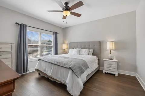 $335,000 | 20 Sycamore Ridge West, Burns, TN 37029