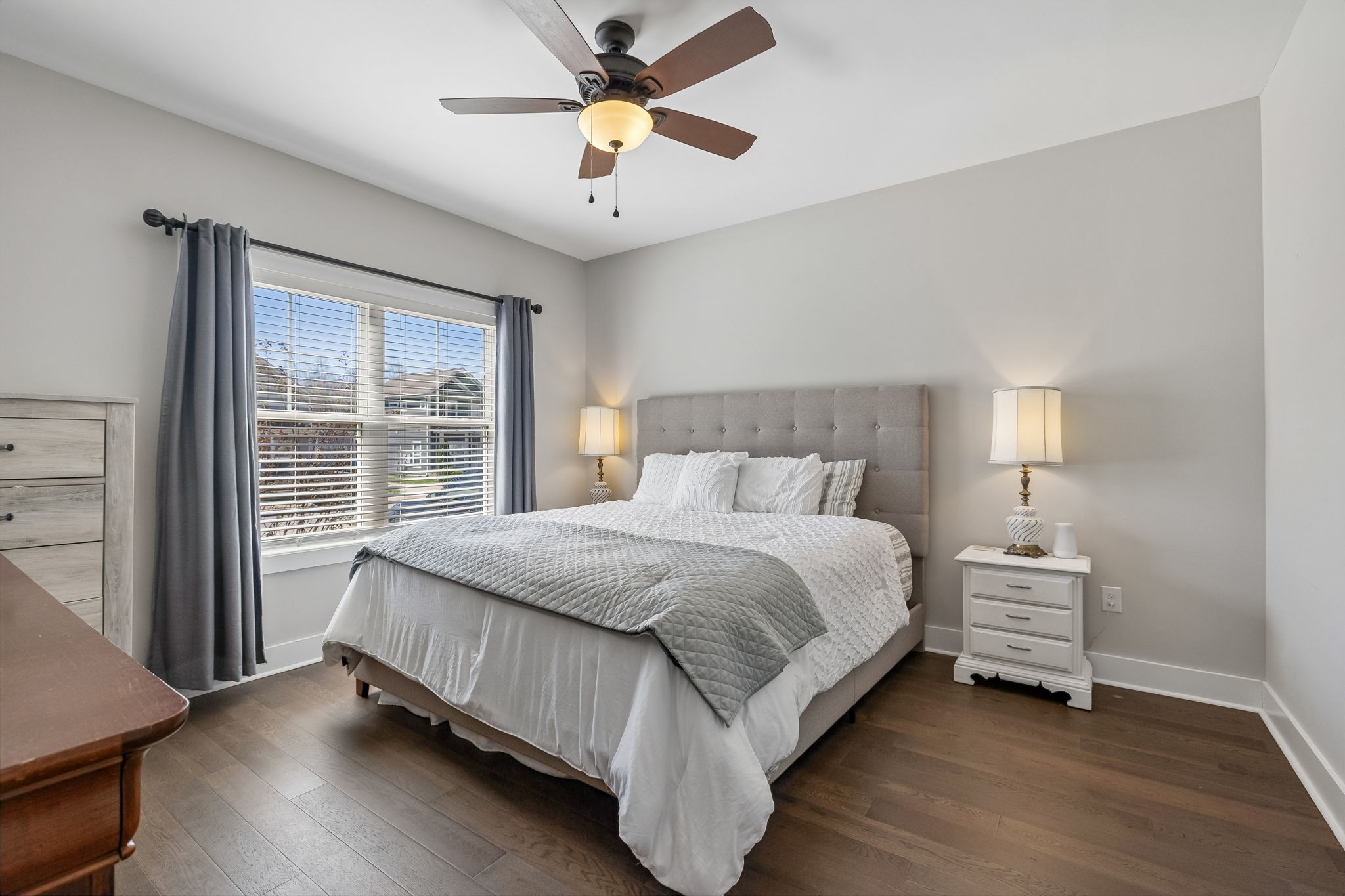 20 Sycamore Ridge West Burns, TN 37029 - Photo 26 of 38