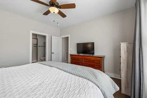 $335,000 | 20 Sycamore Ridge West, Burns, TN 37029