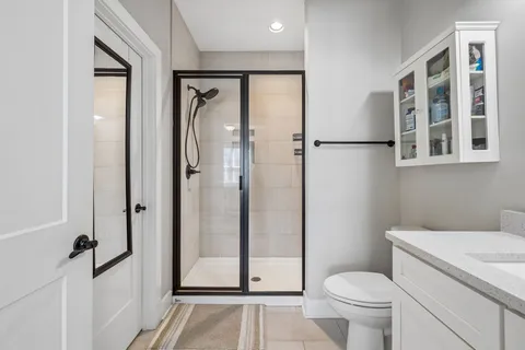 $335,000 | 20 Sycamore Ridge West, Burns, TN 37029