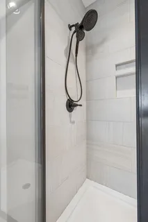 $335,000 | 20 Sycamore Ridge West, Burns, TN 37029