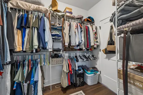 $335,000 | 20 Sycamore Ridge West, Burns, TN 37029