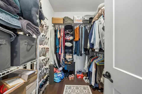 $335,000 | 20 Sycamore Ridge West, Burns, TN 37029