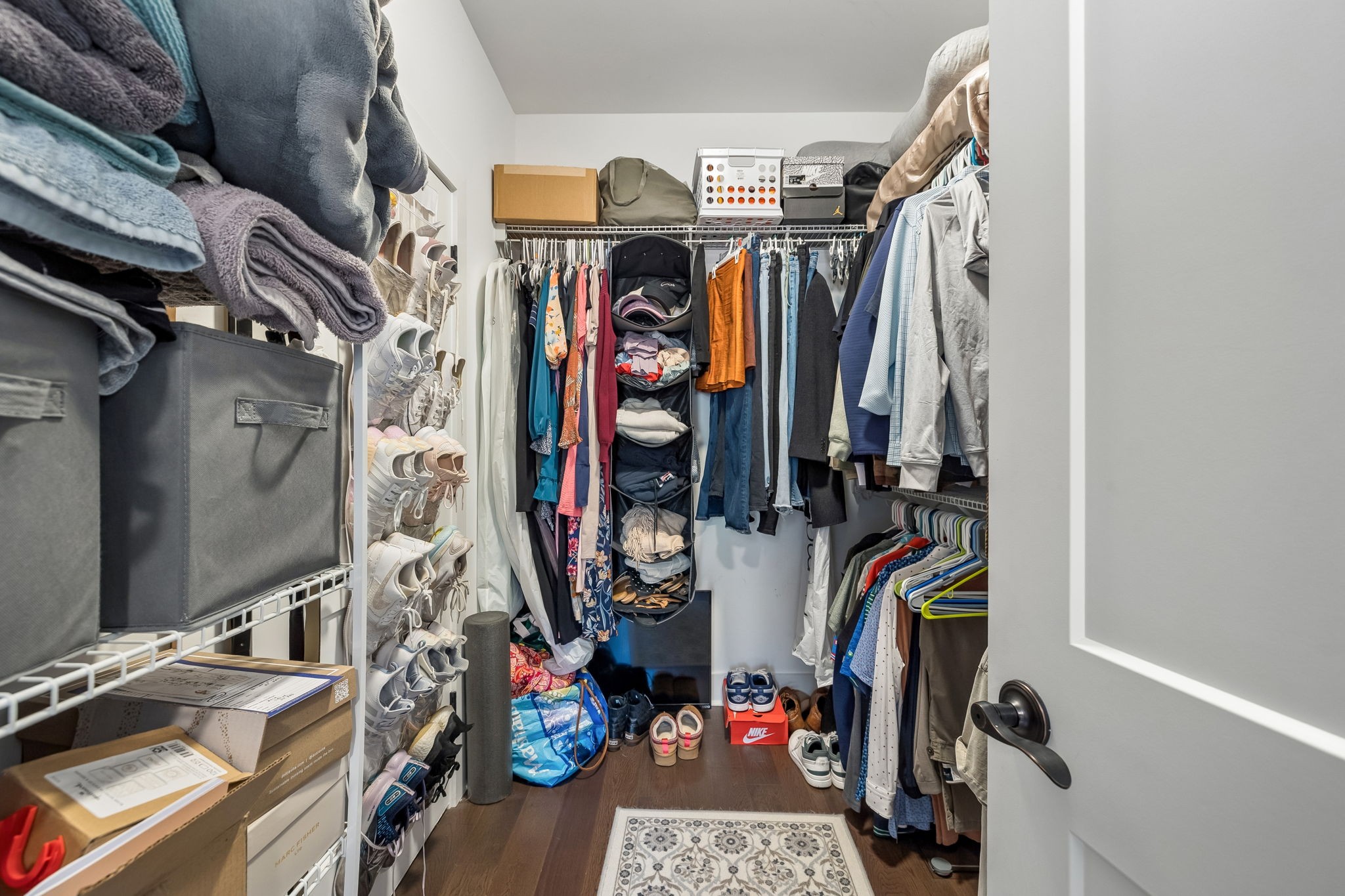 20 Sycamore Ridge West Burns, TN 37029 - Photo 32 of 38