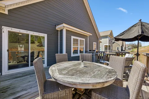 $335,000 | 20 Sycamore Ridge West, Burns, TN 37029