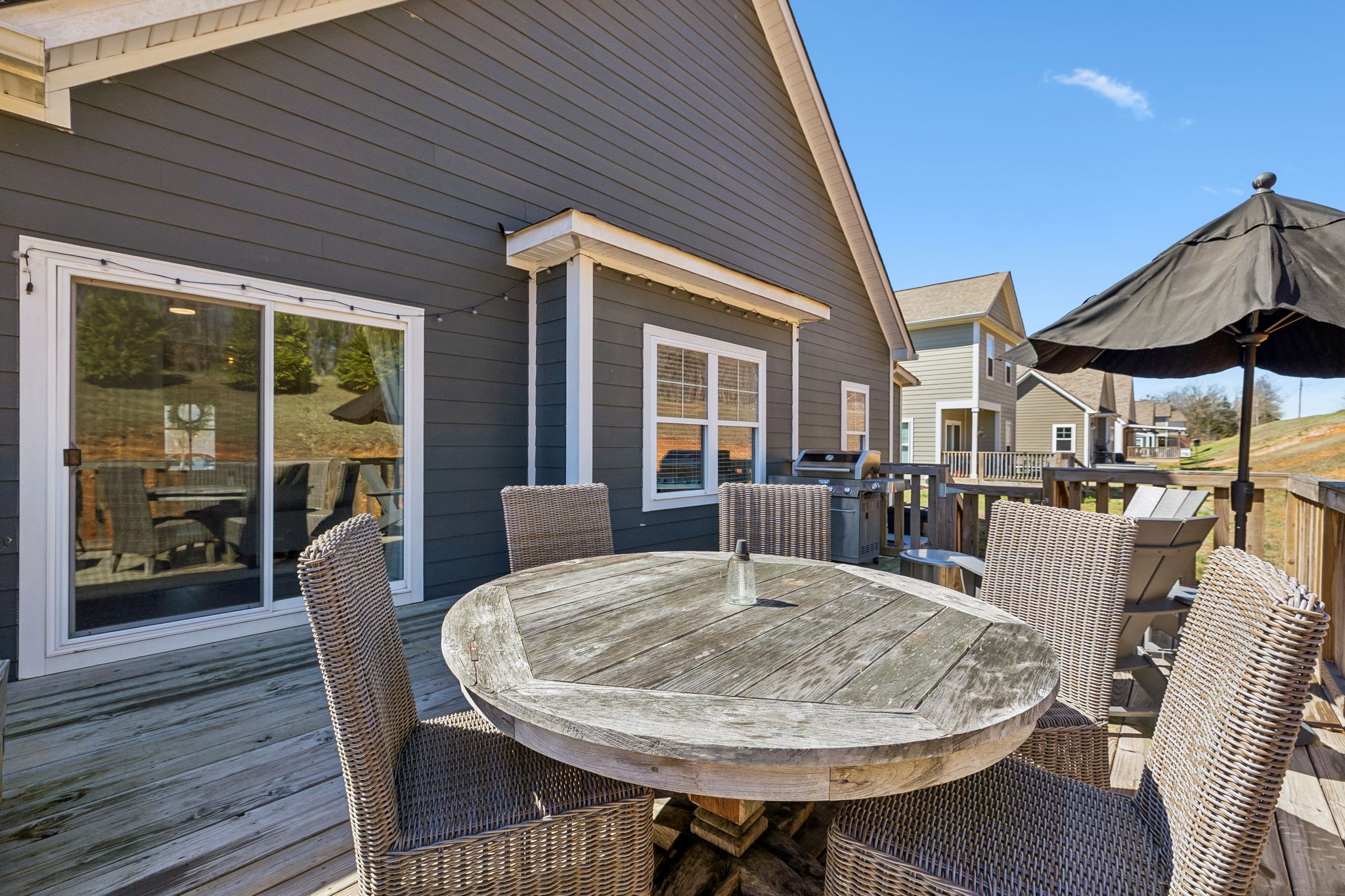 20 Sycamore Ridge West Burns, TN 37029 - Photo 34 of 38