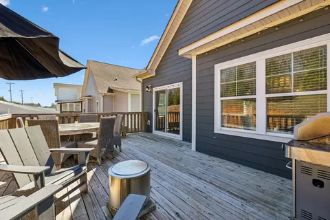 $335,000 | 20 Sycamore Ridge West, Burns, TN 37029