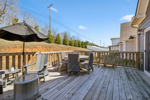 $335,000 | 20 Sycamore Ridge West, Burns, TN 37029