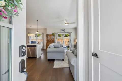 $335,000 | 20 Sycamore Ridge West, Burns, TN 37029