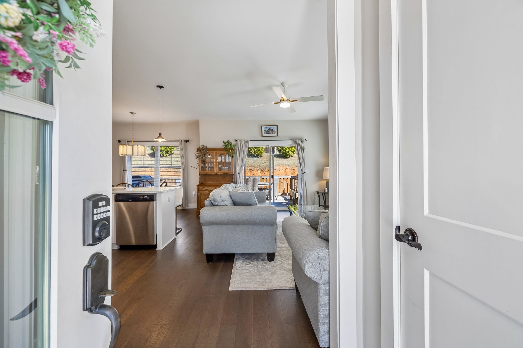 20 Sycamore Ridge West Burns, TN 37029 - Photo 5 of 38