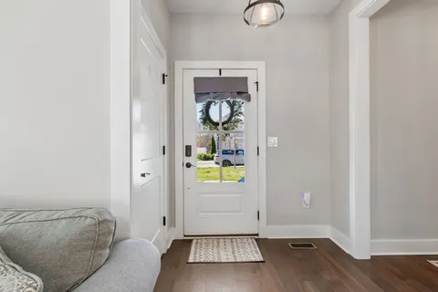 $335,000 | 20 Sycamore Ridge West, Burns, TN 37029