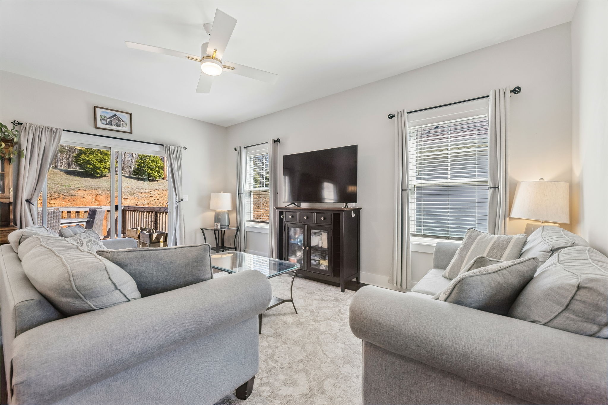 20 Sycamore Ridge West Burns, TN 37029 - Photo 7 of 38