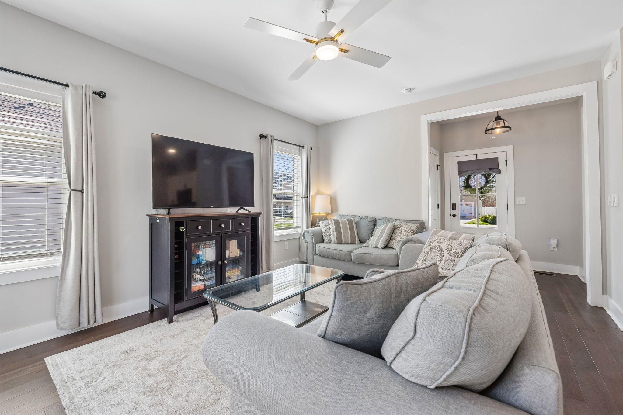 20 Sycamore Ridge West Burns, TN 37029 - Photo 10 of 38