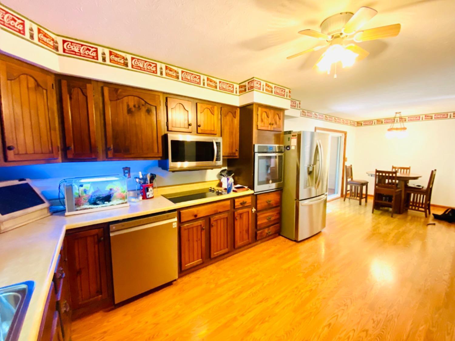 12889 Pavey Road Leesburg, OH 45135 - Photo 12 of 50 Gallery Image 12