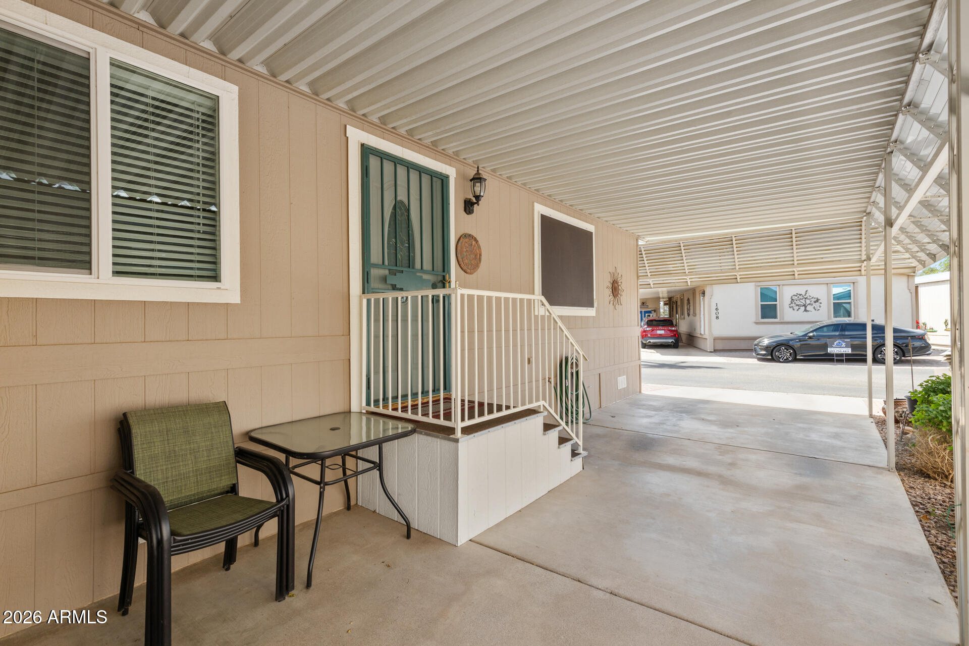 17200 West Bell Road, Unit 1625 Surprise, AZ 85374 - Photo 6 of 38 05