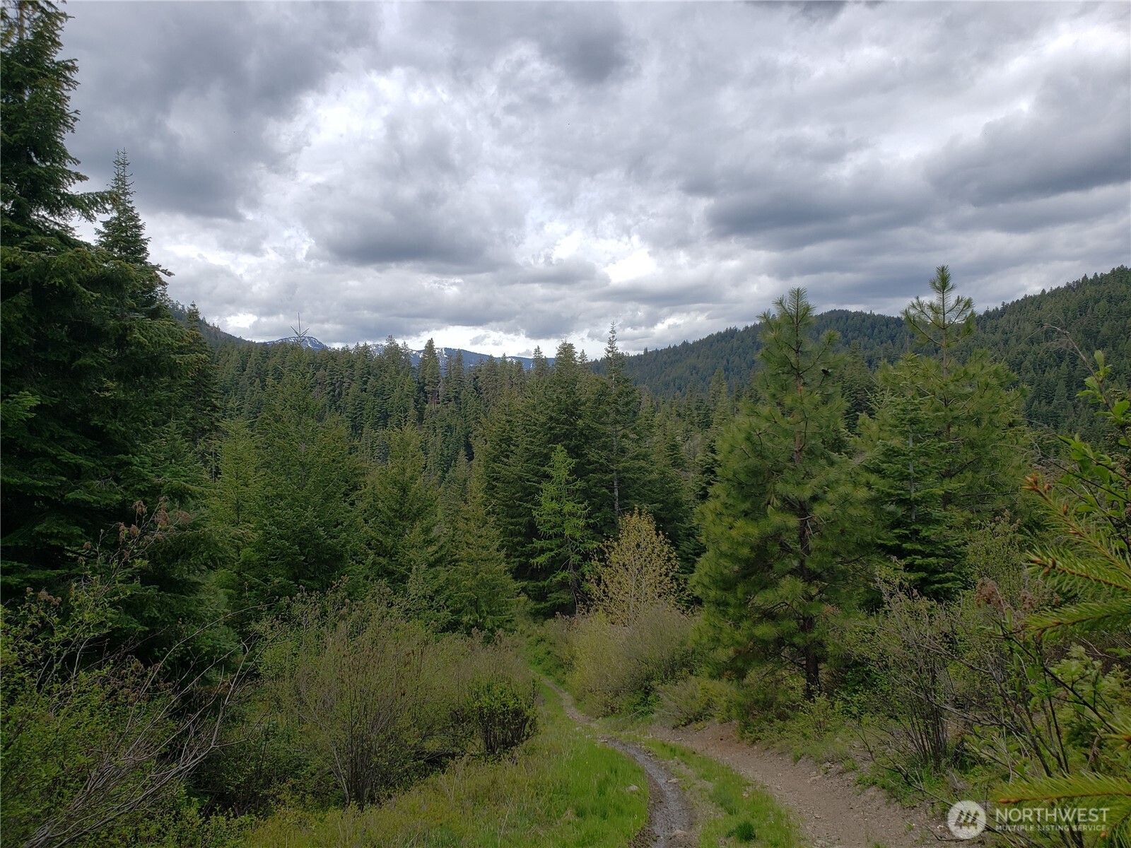 3300 F Road Cle Elum, WA 98922 - Photo 5 of 7 Gallery Image 5