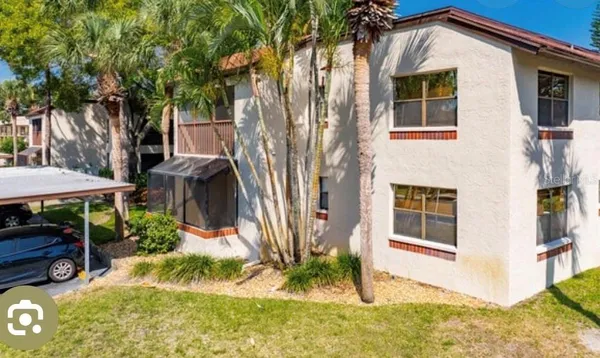 $129,900 | 2971 Estancia Boulevard, Unit 229, Clearwater, FL 33761