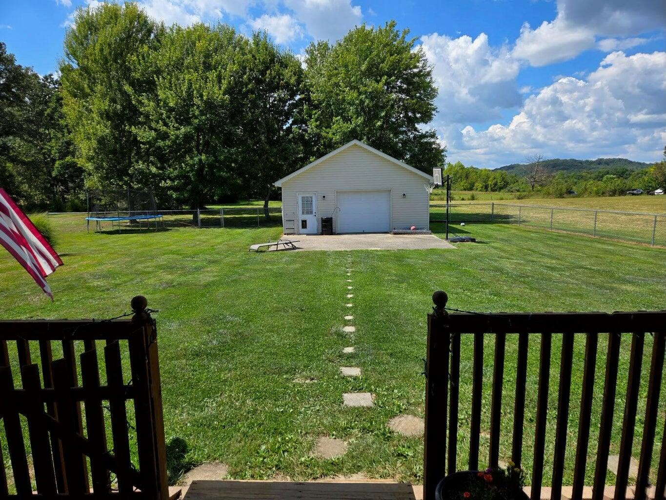 2159 Scaffold Cane Road Berea, KY 40403 - Photo 28 of 34 IMG_0026