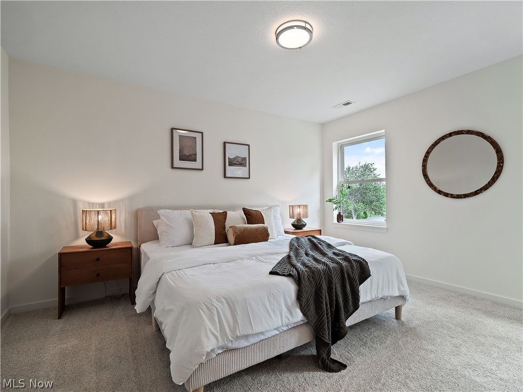 3274 Warren Road, Unit 2 Cleveland, OH 44111 - Photo 31 of 44 Gallery Image 31