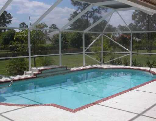18762 93rd Road North Loxahatchee, FL 33470 - Photo 2 of 2 Additional Photo