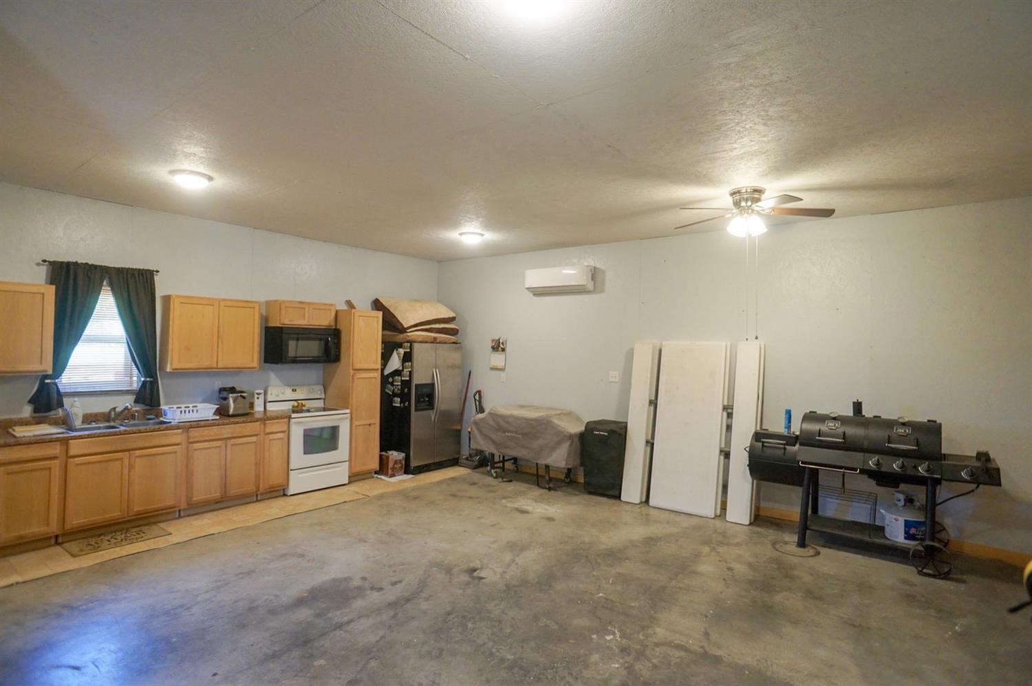 14690 Prosperity Ridge Road Dillsboro, IN 47018 - Photo 58 of 83 Gallery Image 58