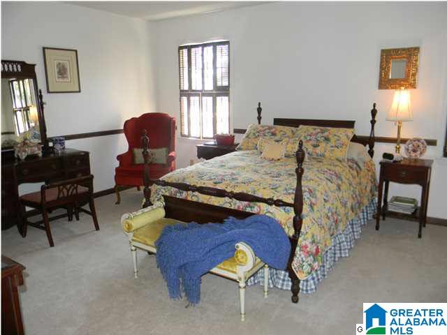215 Snake Hill Road Trussville, AL 35173 - Photo 24 of 32