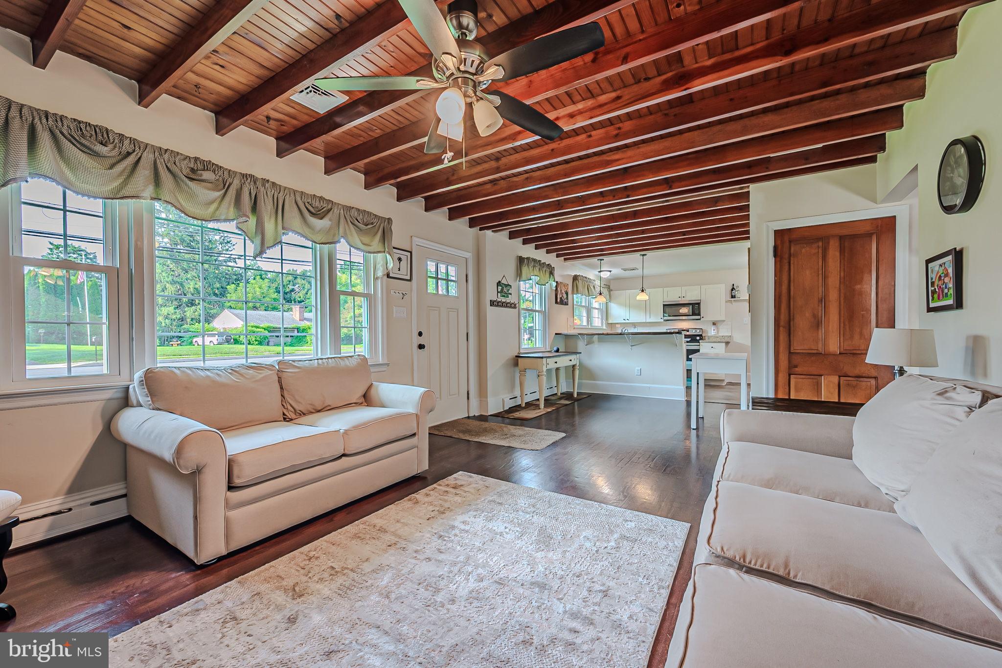 474 State Road West Grove, PA 19390 - Photo 6 of 30 Gallery Image 6