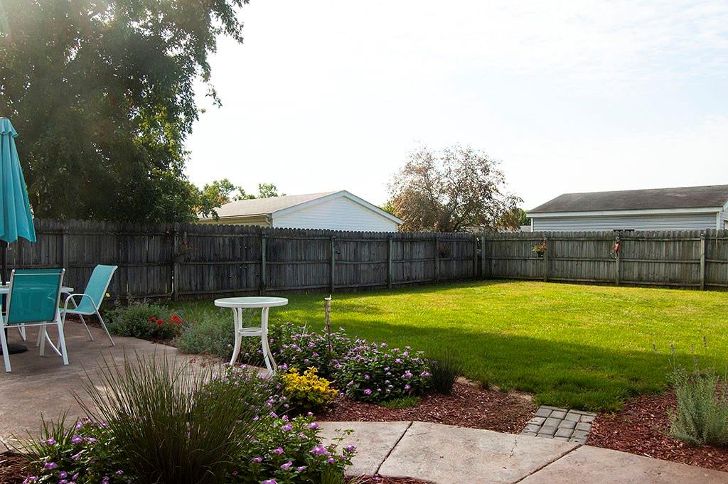 4725 Autumn Ridge Drive Columbus, IN 47203 - Photo 15 of 18 Gallery Image 15