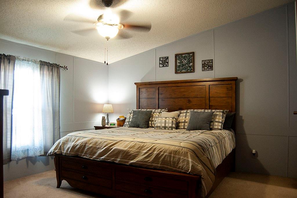 4725 Autumn Ridge Drive Columbus, IN 47203 - Photo 8 of 18 Gallery Image 8