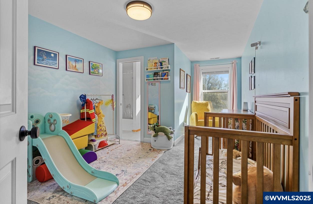 705 Northwest Quarry Road Albany, OR 97321 - Photo 15 of 27 Gallery Image 15