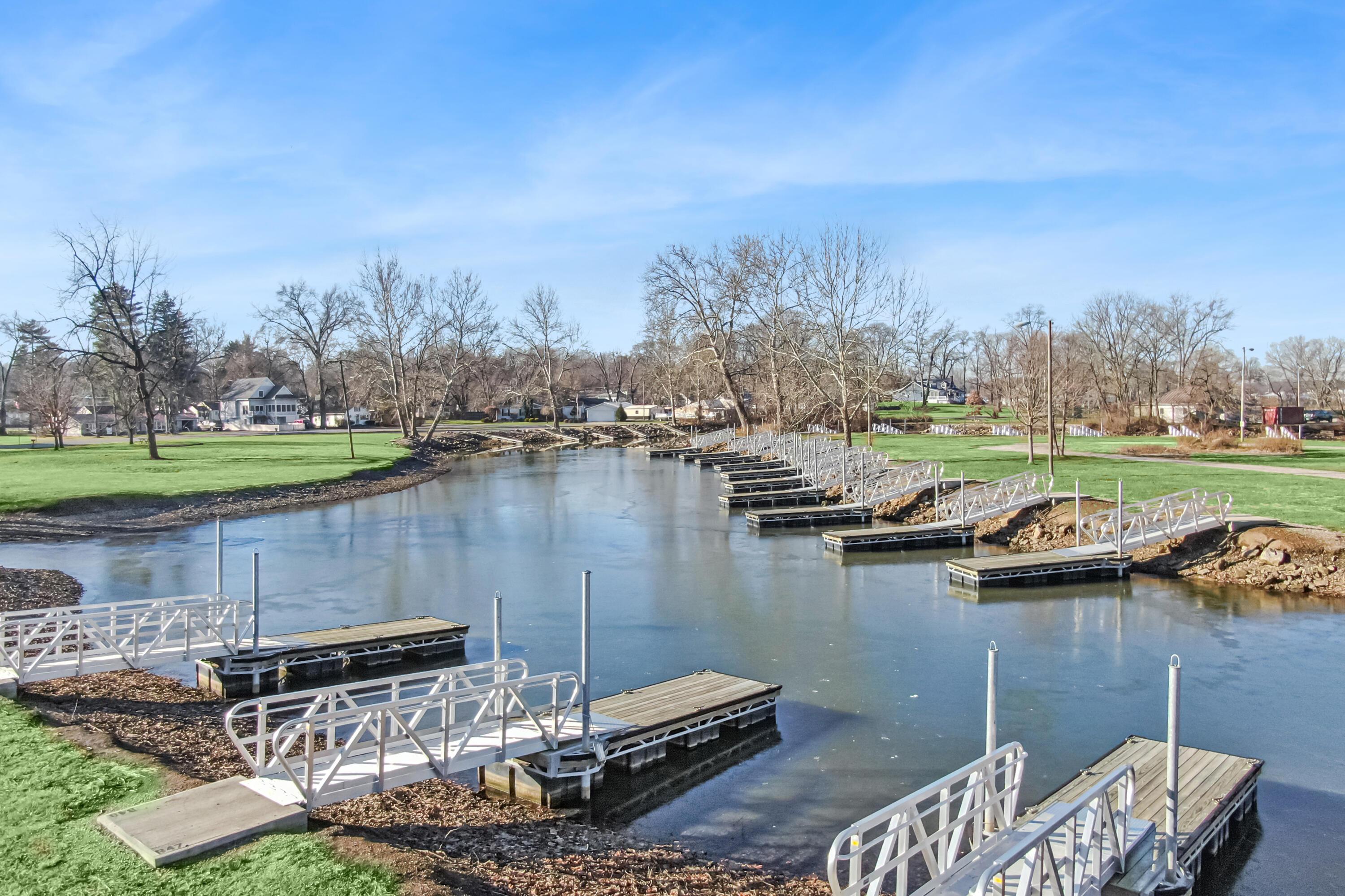 0 Laurel Road Northeast Thornville, OH 43076 - Photo 5 of 8 DJI_0858