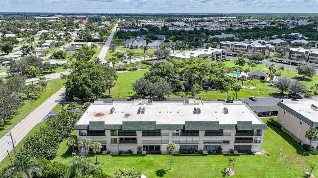 601 Shreve Street, Unit 16A Punta Gorda, FL 33950 - Photo 43 of 52