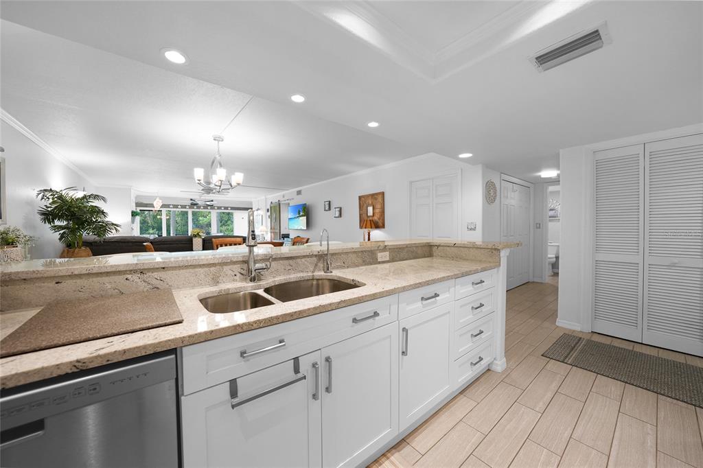 601 Shreve Street, Unit 16A Punta Gorda, FL 33950 - Photo 8 of 52