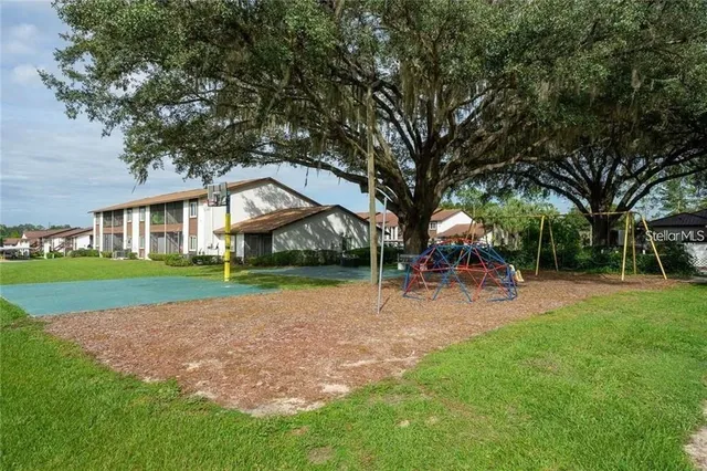 a view of under construction room
