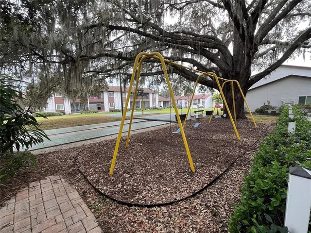 $155,000 | 39132 County Road 54, Unit 2054, Zephyrhills, FL 33542